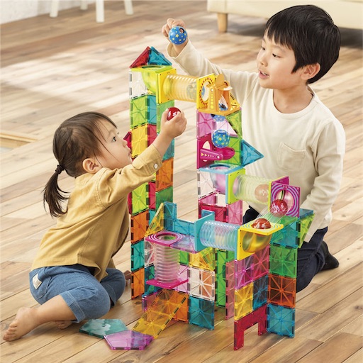 f:id:b-rabbit56:20251128221554j:image