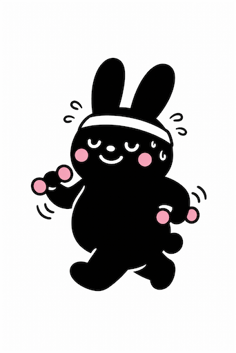 f:id:b-rabbit56:20251218215339p:image