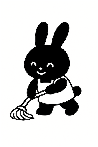 f:id:b-rabbit56:20251218222237p:image