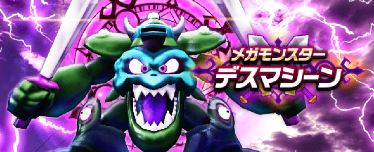 f:id:b-sann:20210321204657p:plain