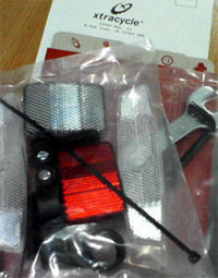 f:id:b-sun:20090322034837j:image