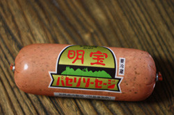f:id:b-sun:20090328025259j:image