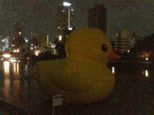 f:id:b-sun:20090918220016j:image