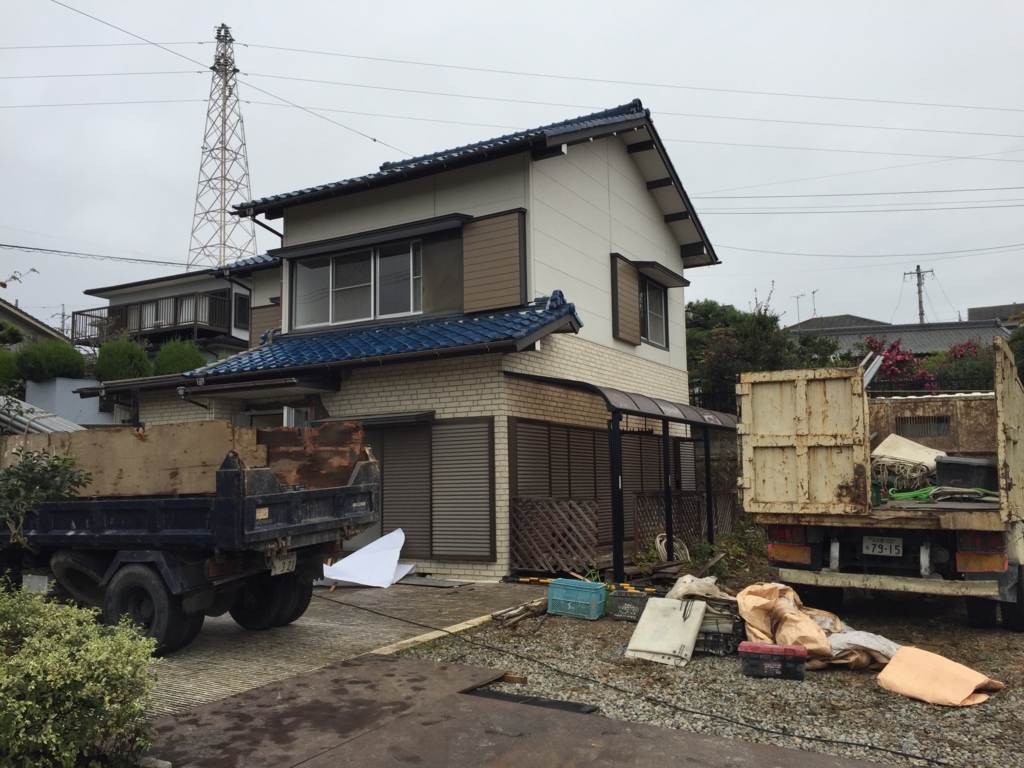 f:id:b-try:20161115144314j:plain f:id:b-try:20161115144314j:plain