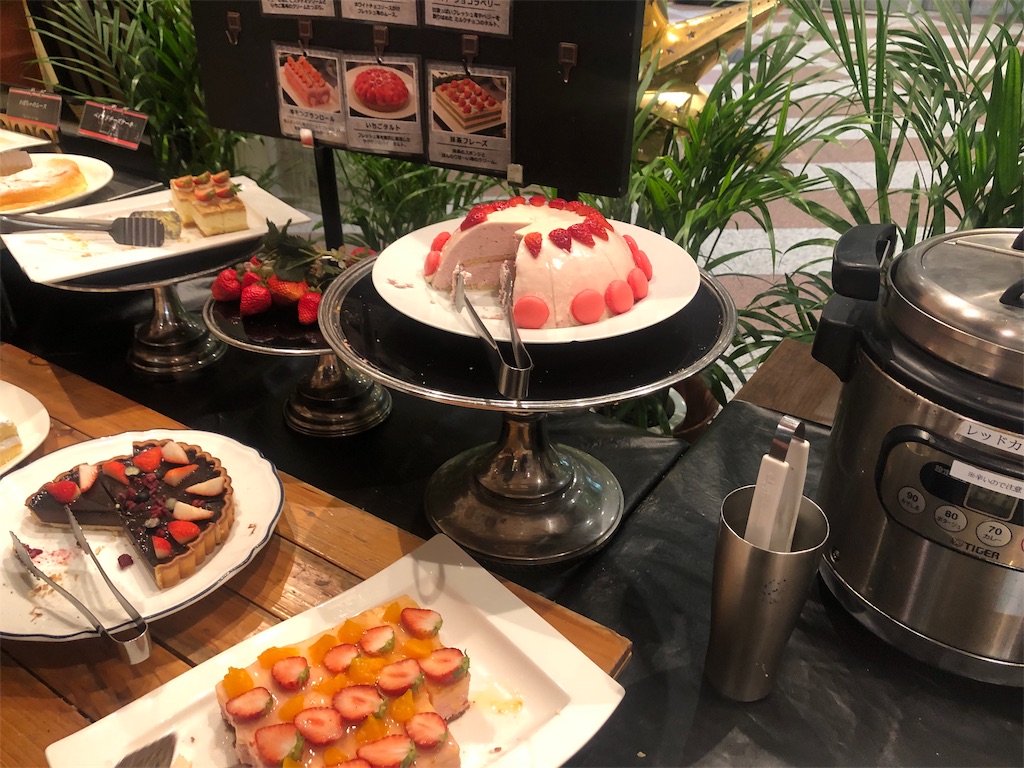 f:id:b-twincle:20190514154659j:image