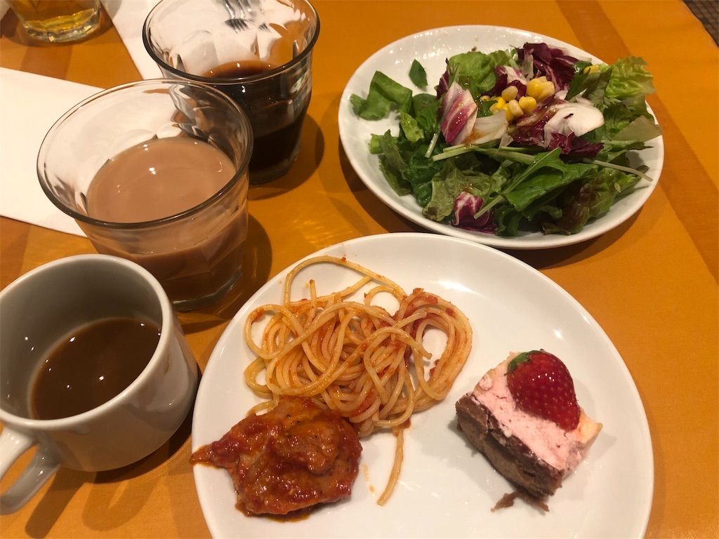 f:id:b-twincle:20190514154741j:image