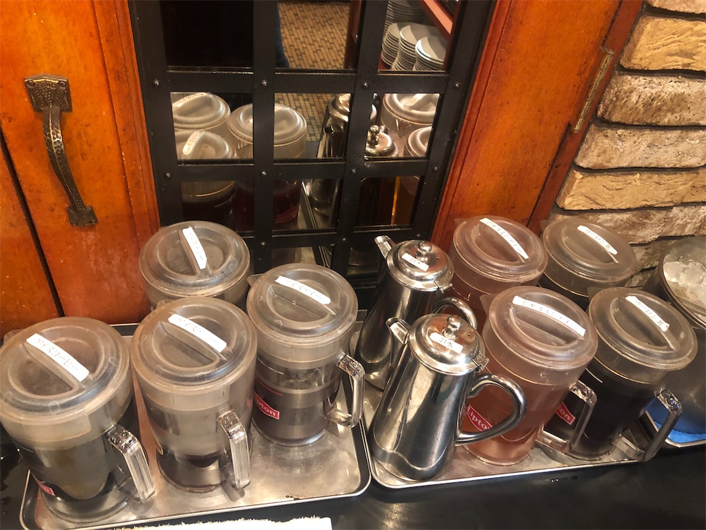 f:id:b-twincle:20190514155128j:image