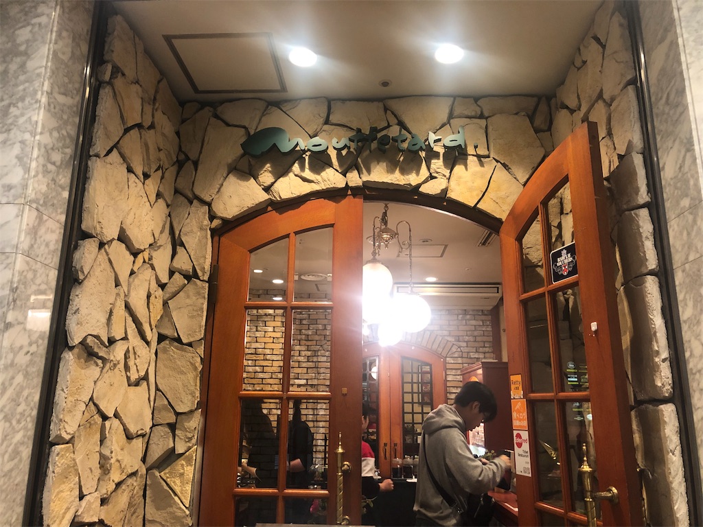 f:id:b-twincle:20190514155243j:image