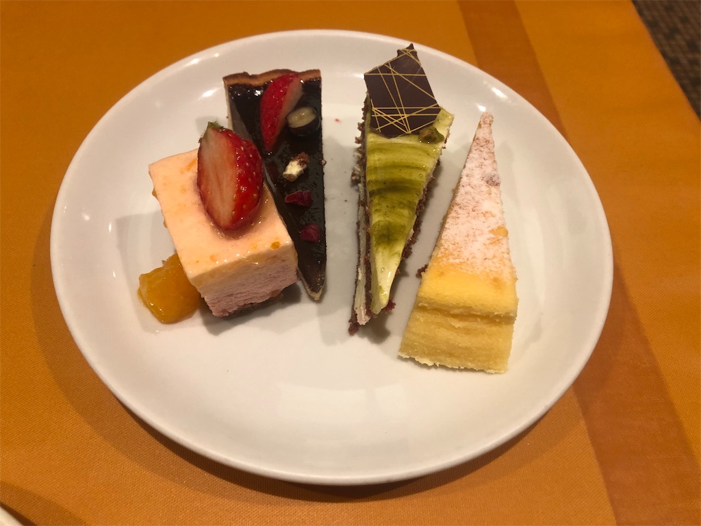 f:id:b-twincle:20190514155931j:image