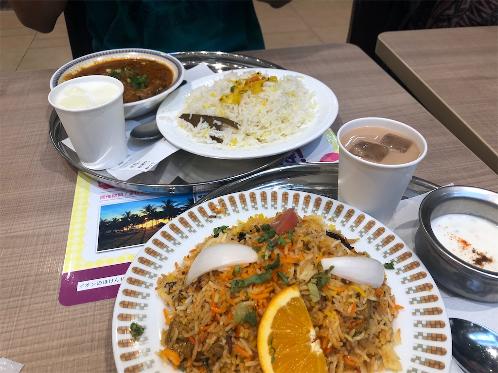 f:id:b-twincle:20190515225659j:image