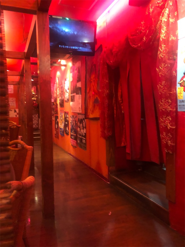 f:id:b-twincle:20190515230843j:image