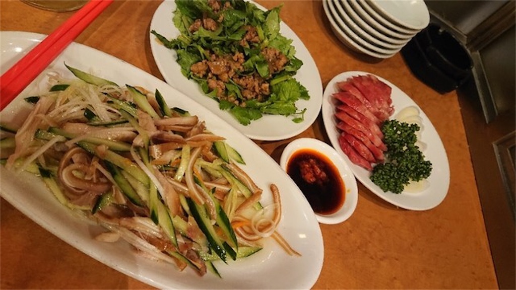 f:id:b-twincle:20190515231210j:image