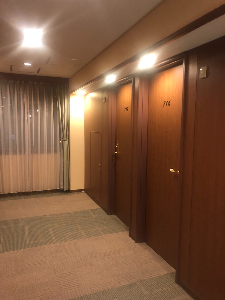 f:id:b-twincle:20190608092028j:image