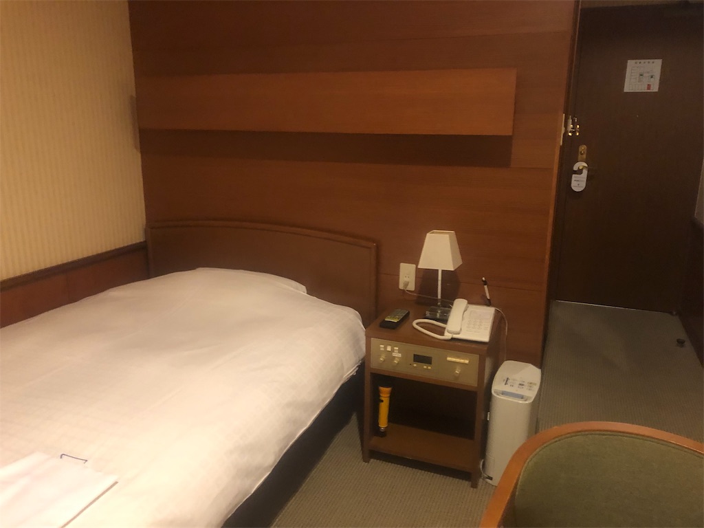 f:id:b-twincle:20190608092108j:image