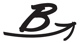 f:id:b-webstore:20200630135546p:plain f:id:b-webstore:20200630135546p:plain