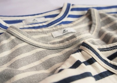 f:id:b-webstore:20200630142828j:plain f:id:b-webstore:20200630142828j:plain
