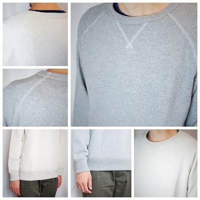 f:id:b-webstore:20200630143140j:plain f:id:b-webstore:20200630143140j:plain