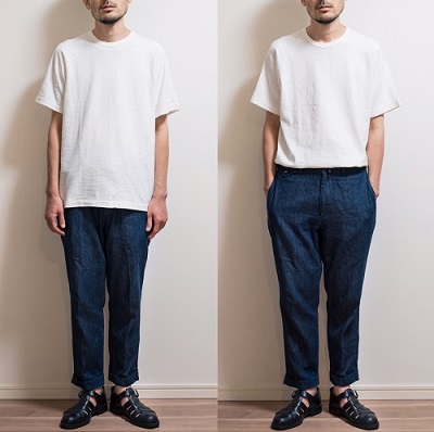 f:id:b-webstore:20200701143103j:plain f:id:b-webstore:20200701143103j:plain