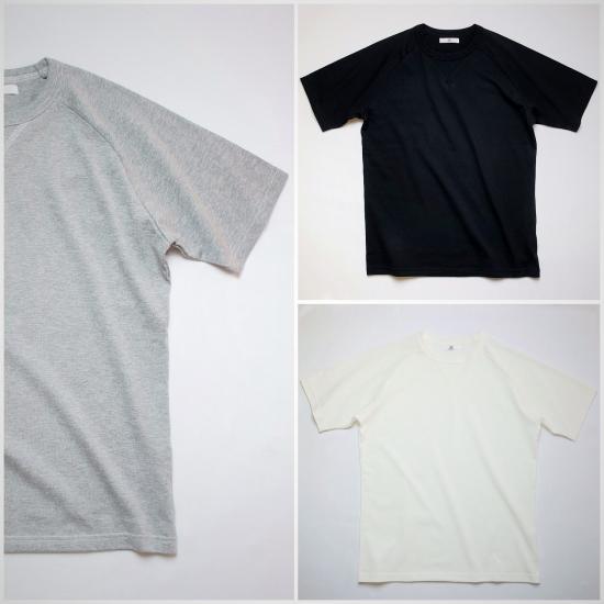 f:id:b-webstore:20201021161511j:plain