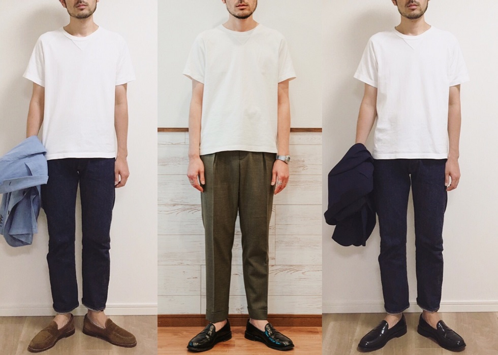 f:id:b-webstore:20201022183634j:plain