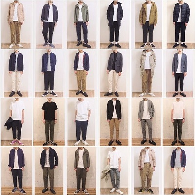 f:id:b-webstore:20201026165730j:plain f:id:b-webstore:20201026165730j:plain