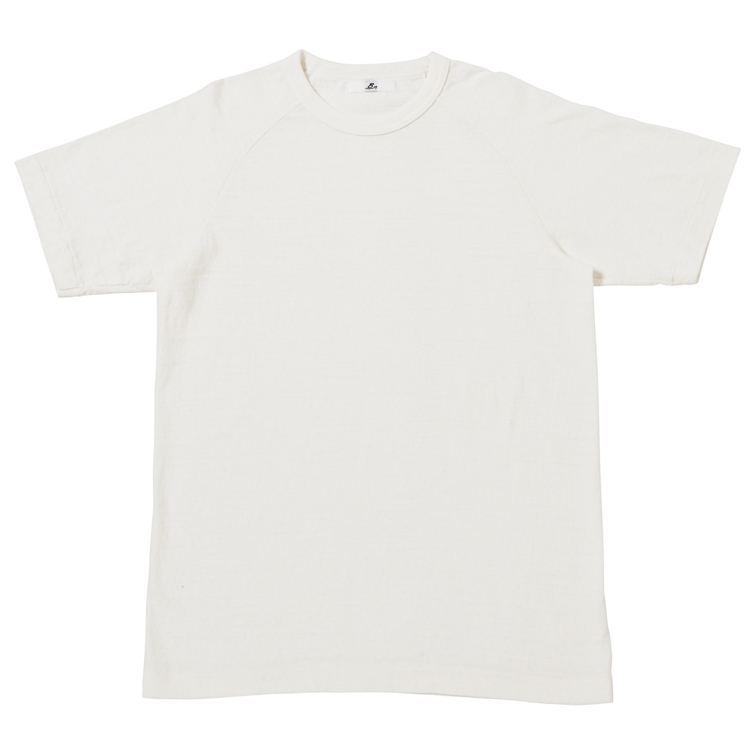 f:id:b-webstore:20210316194900j:plain