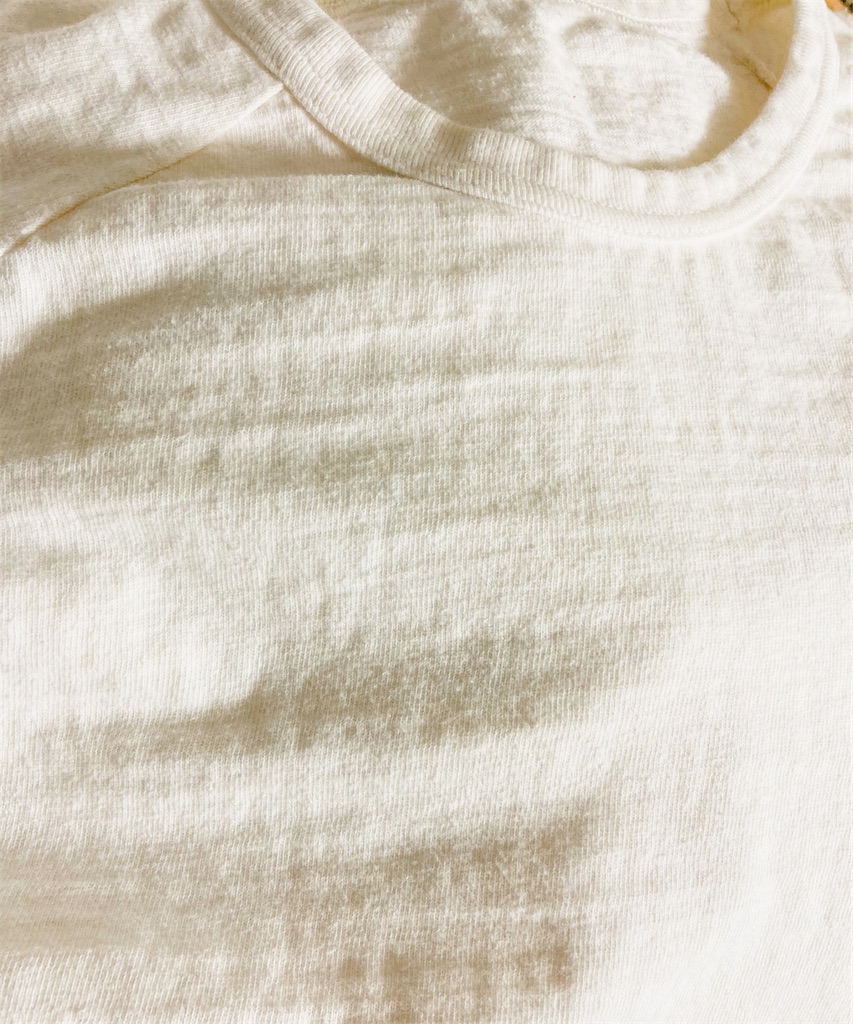 f:id:b-webstore:20210423193653j:plain
