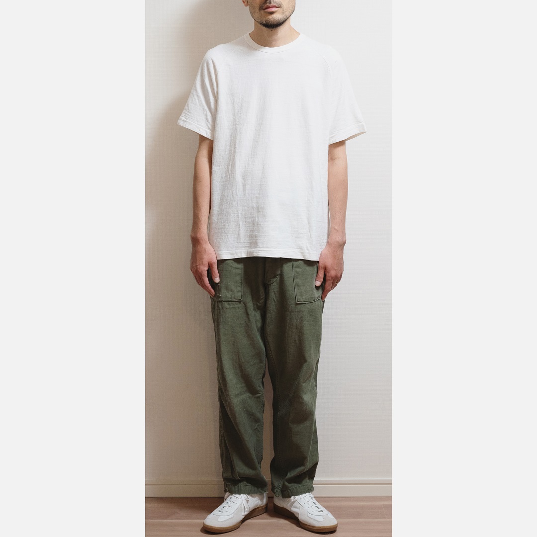 f:id:b-webstore:20210426140440j:plain