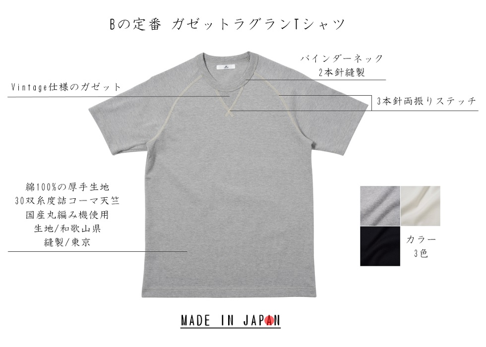 f:id:b-webstore:20210428144334j:plain