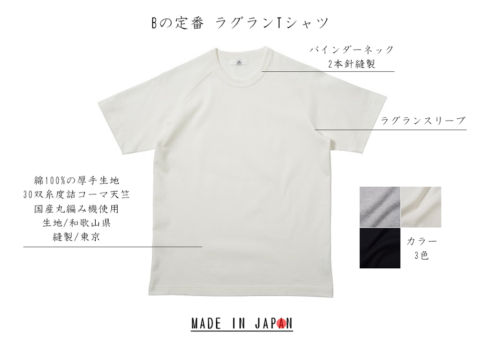 f:id:b-webstore:20210428144341p:plain