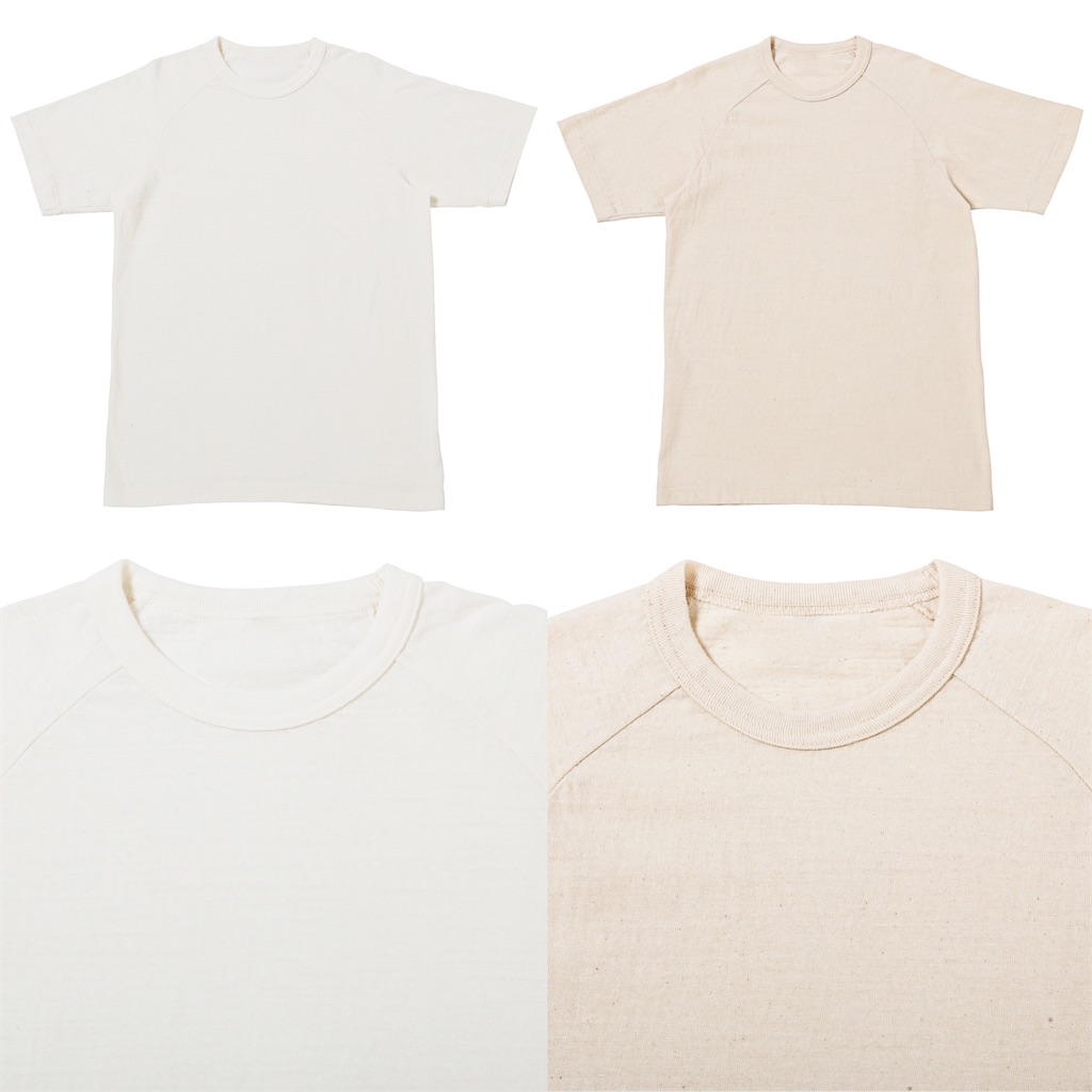 f:id:b-webstore:20210518123342j:image f:id:b-webstore:20210518123342j:image