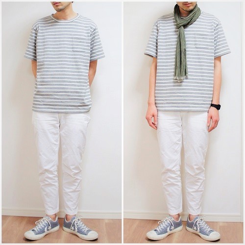f:id:b-webstore:20210824131041j:plain