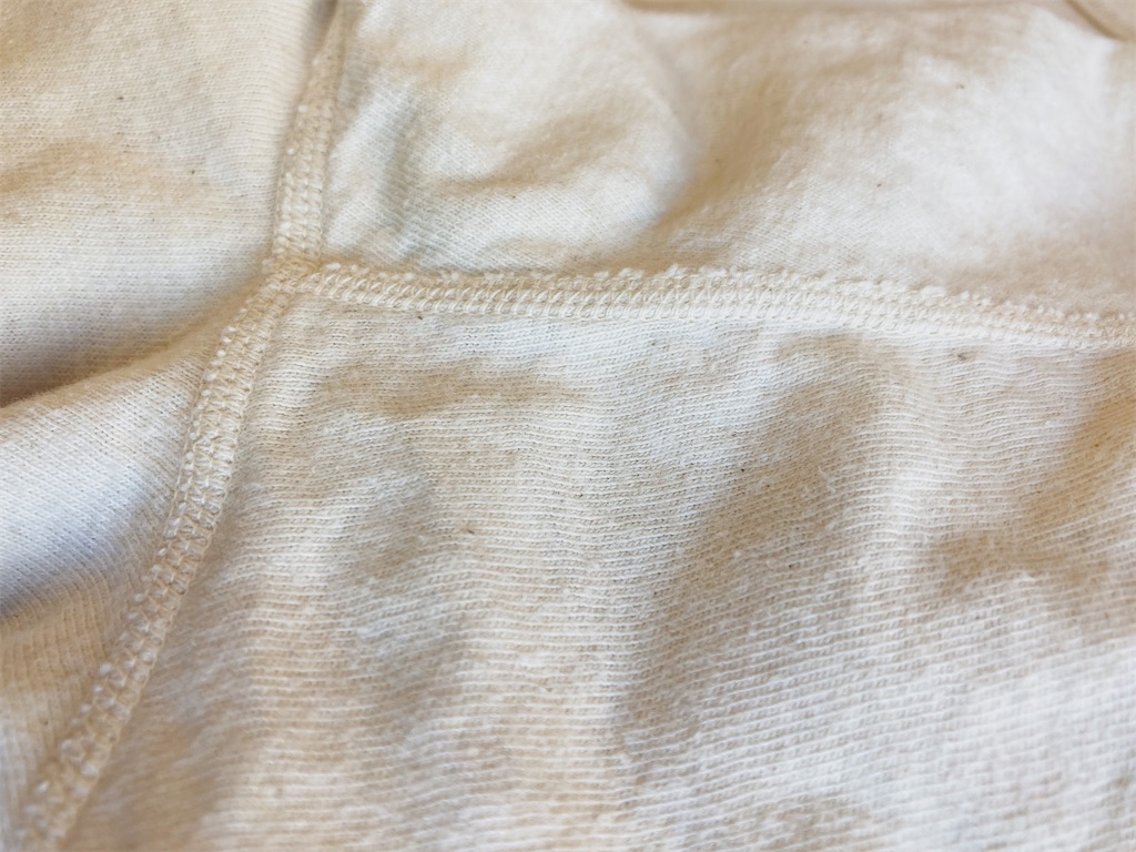 f:id:b-webstore:20211103133658j:image