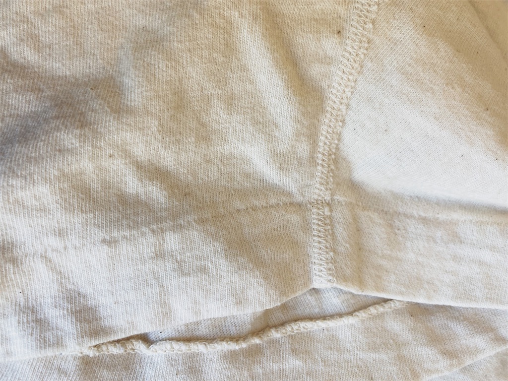 f:id:b-webstore:20211106003155j:image