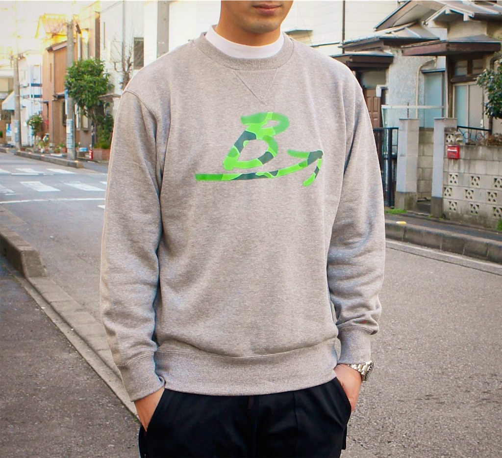 f:id:b-webstore:20211205130746j:image