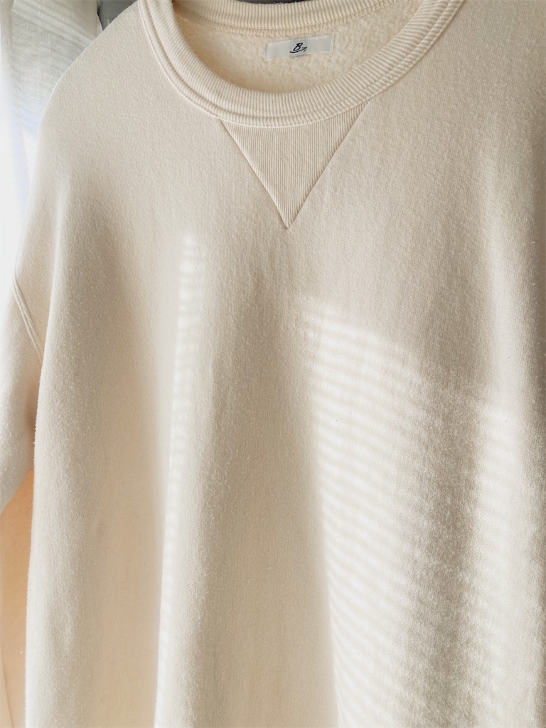 f:id:b-webstore:20211212163527j:image f:id:b-webstore:20211212163527j:image