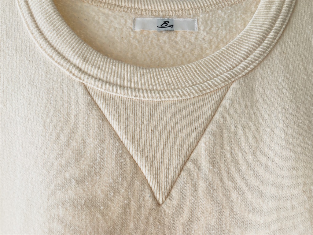 f:id:b-webstore:20211212163837j:image f:id:b-webstore:20211212163837j:image