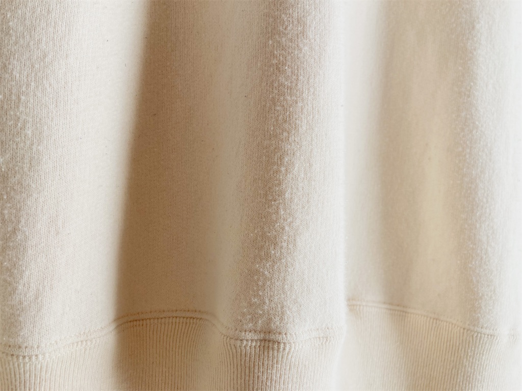 f:id:b-webstore:20211212163956j:image f:id:b-webstore:20211212163956j:image
