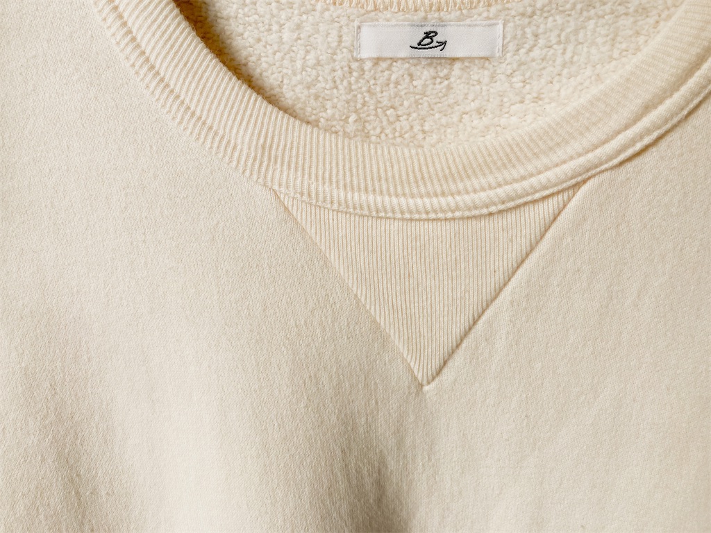 f:id:b-webstore:20211212190448j:image f:id:b-webstore:20211212190448j:image