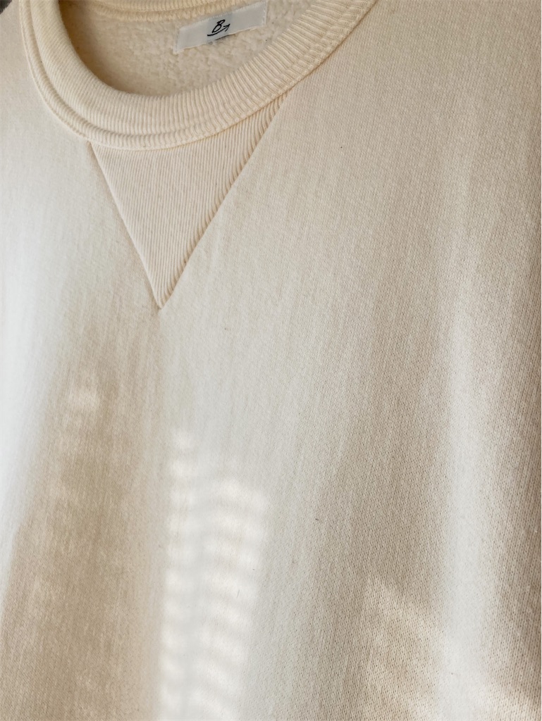 f:id:b-webstore:20211212190506j:image f:id:b-webstore:20211212190506j:image