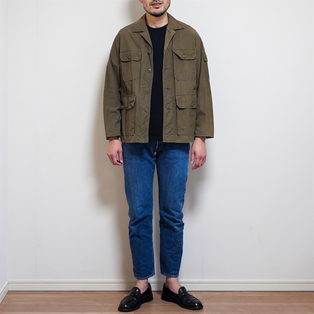 f:id:b-webstore:20220603214732j:image