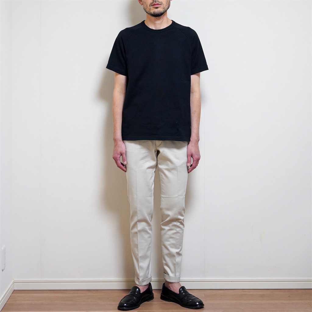 f:id:b-webstore:20220603214804j:image