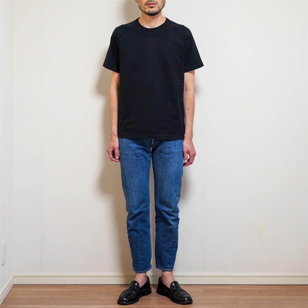 f:id:b-webstore:20220605172059j:image
