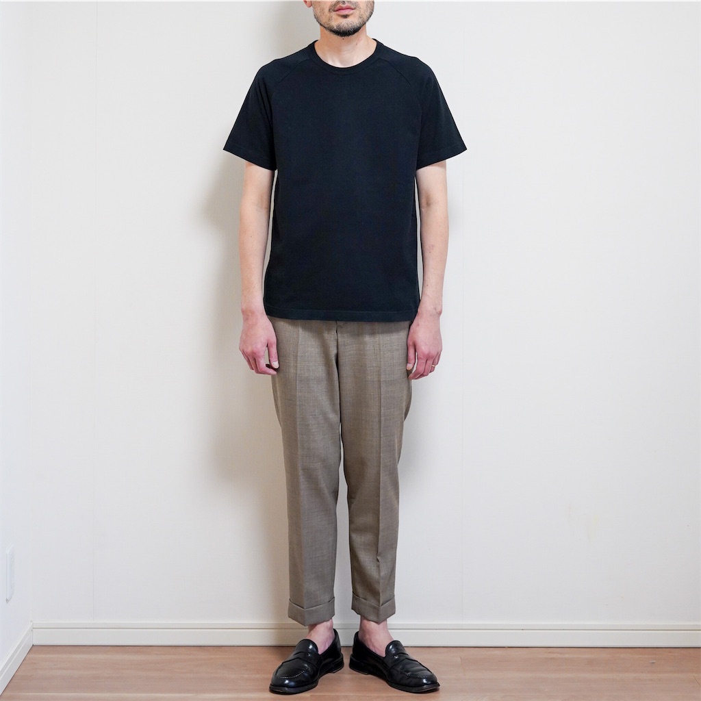 f:id:b-webstore:20220605175205j:image