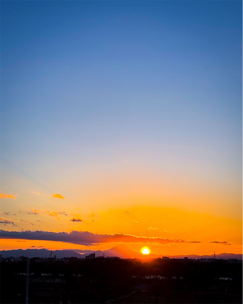 f:id:b-webstore:20250108011214j:image