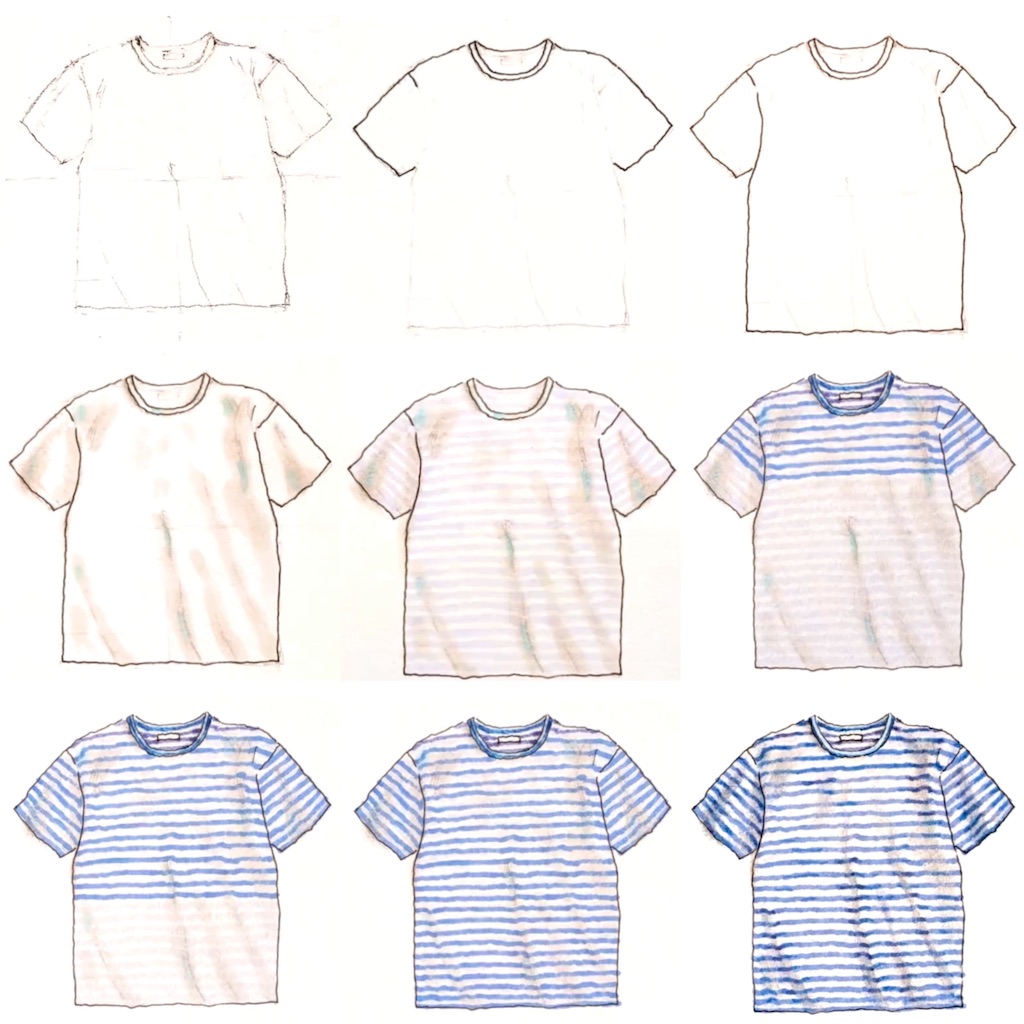 f:id:b-webstore:20260104135130j:image