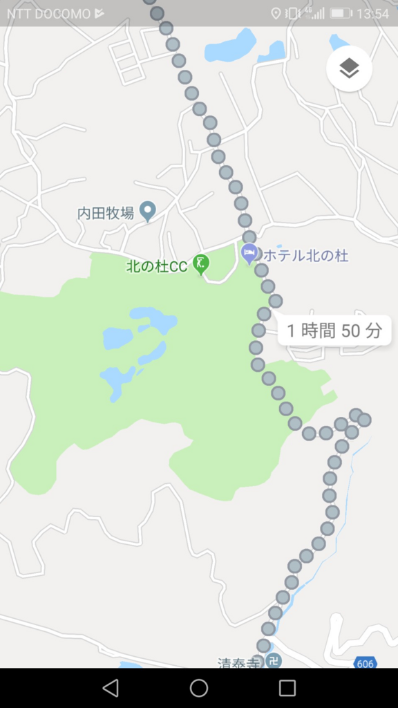 f:id:b-zone-salariedman:20180327111519p:plain f:id:b-zone-salariedman:20180327111519p:plain