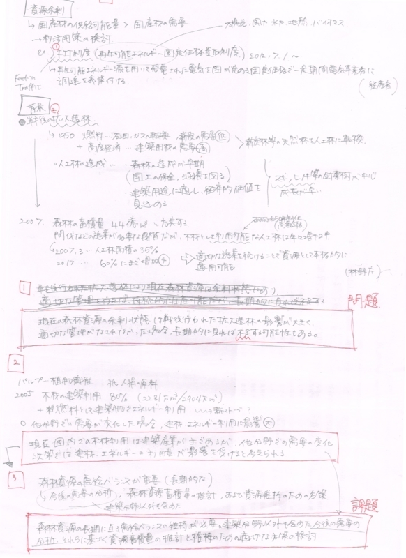 20180305202808