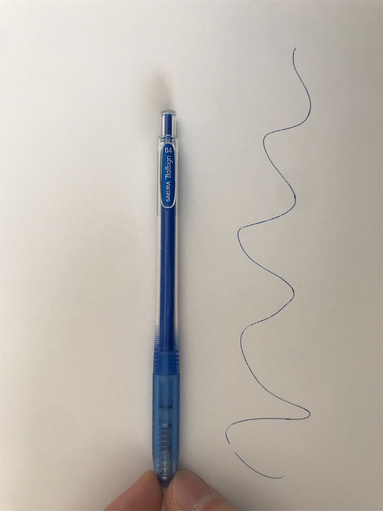 f:id:b072404:20190518162515j:image