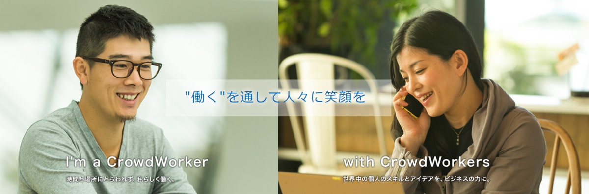 f:id:b090057:20190506100246p:plain f:id:b090057:20190506100246p:plain